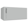 GF-SD-1085-B_BOX-02