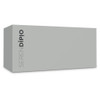 GF-SD-1298-B_BOX-02