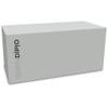 GF-SD-1298-B_BOX