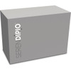 GF-SD-1297-B-BOX