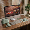 GF-SD-1409-B_LIFESTYLE_AI_01