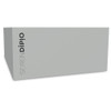 GF-SD-1417-B_BOX-STRAIGHT