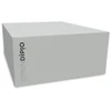 GF-SD-1417-B_BOX