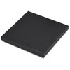 GF-SD-1430-B_BOX