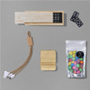 GH-YT-105-B_FLAT-01-NO-LOGO