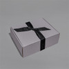 GH-YT-14-B-BOX