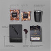 GH-YT-14-B-CONTENTS