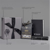 GH-YT-18-B-CONTENTS