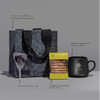 GH-YT-21-B-CONTENTS