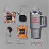 GH-YT-20-B-CONTENTS