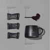 GH-YT-25-B-CONTENTS