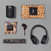 GH-YT-26-B-02-FLAT