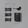 GH-YT-33-B-CONTENTS