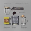 GH-YT-34-B-CONTENTS