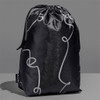 GH-YT-35-B-17-INNERBAG