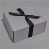 GH-YT-38-B-BOX-02