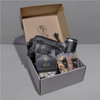 GH-YT-38-B-BOX