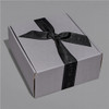 GH-YT-36-B-BOX-02