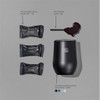 GH-YT-37-B-CONTENTS