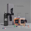 GH-YT-41-B-CONTENTS