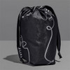 GH-YT-41-B-07-INNERBAG