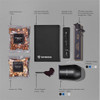 GH-YT-43-B-CONTENTS