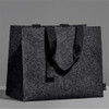 GH-YT-47-B-14-FELTBAG