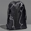 GH-YT-5-B-10-INNERBAG