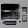 GH-YT-75-B_FLAT-NO-LOGO
