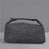 GH-YT-78-B_BAG