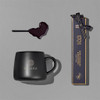 GH-YT-8-B-02-FLAT