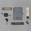 GH-YT-84-B_FLAT