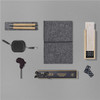 GH-YT-84-B_FLAT-NO-LOGO