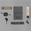 GH-YT-84-B_FLAT