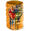 GIFT-17106-03_FOOTBALL