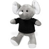 GIFT-17173-BL-NO-LOGO