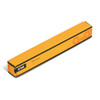 GIFT-17317_BOX-3