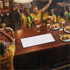 GIFT-17409_LIFESTYLE_AI-NO-LOGO_FOOTBALL