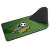 GIFT-17409-02_FOOTBALL