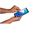 GIFT-17416-APPLICATION-03-NO-LOGO