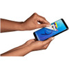 GIFT-17416-APPLICATION-03