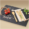 GIFT-17434-STYLED-01