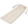 GIFT-17434-036-NO-LOGO