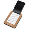 GIFT-17456-01-NO-LOGO