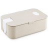 GIFT-17470-01-NO-LOGO