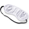 GIFT-17560-01-NO-LOGO