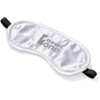 GIFT-17560-02