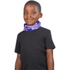 GIFT-17585-P-MOFR-6