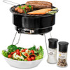 GIFT-207-BRAAIANDFOODONLY