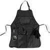 GIFT-9190-BL-STYLED-NO-LOGO